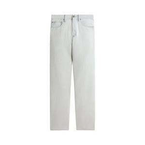 Джинсы Kith Midweight Denim Webster Chill 'Eden Wash'