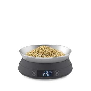 Цифровые кухонные весы SwitchScale