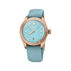 Наручные часы Divers Sixty-Five 38 мм