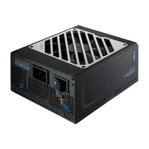 FSP MEGA TI 1350W 80Plus Titanium полный модульный блок питания