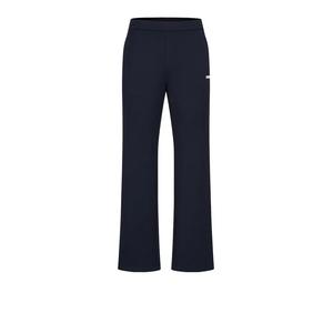 ЖЕНСКИЕ БРЮКИ K-SWISS С ВЫСОКОЙ ТАЛИЕЙ И КЛЕШЕМ