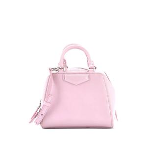 Сумка через плечо Antigona Cube Bag