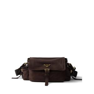 Сумка на плечо Explorer