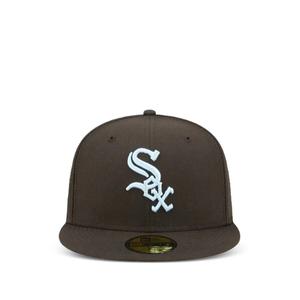 Кепка 59Fifty MLB Chicago Sox Cloud Under