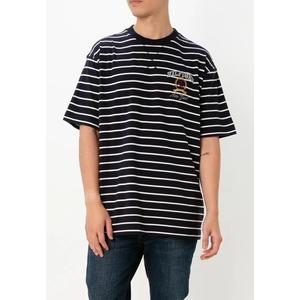 Футболка Breton Stripe Archive