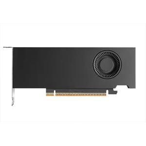 NVIDIA RTX PRO™ 2000 Blackwell