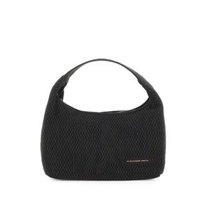 Небольшая стеганая сумка-тоут Chloe micro