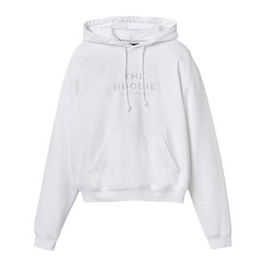 Толстовка The Hoodie