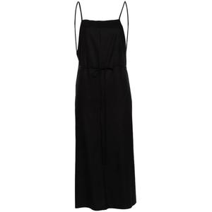 Платье миди Yumi Apron