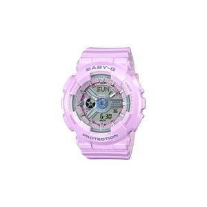 CASIO BABY-G BA-110MC-6A