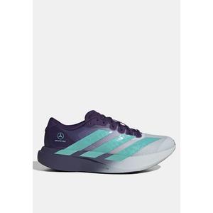 Adizero Evo SL Mercedes AMG Petronas F1 Team Vanda Bloom Обувь