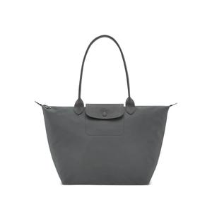 Сумка-тоут Le Pliage one l