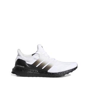 Кроссовки UltraBoost 5.0 DNA Oreo