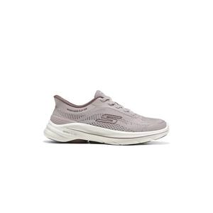 SLIP INS: GO WALK 8