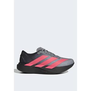 Кроссовки Adizero EVO SL