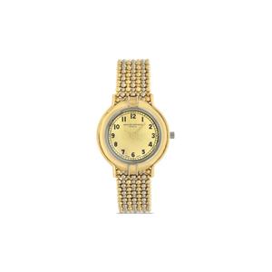 Наручные часы Geneve pre-owned 31.5 мм (1965 год)