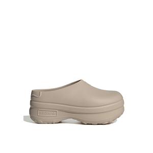 Кроссовки-мюли Adifom Stan Smith