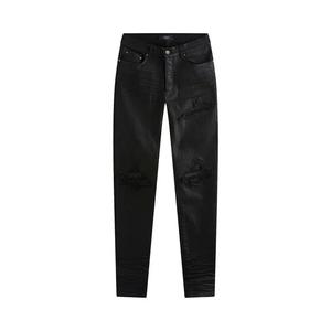 Джинсы Amiri MX1 Jean 'Wax'