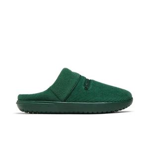 Тапочки Nike Burrow 'Fir'