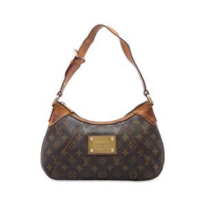 Сумка на плечо Monogram Thames PM (2010 год)