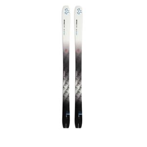 Лыжи Ski Trab GAVIA 85