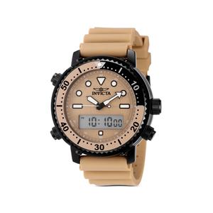 Наручные часы Pro Diver 46.5 мм