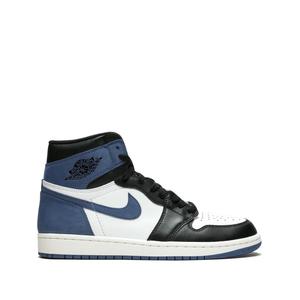 Кроссовки Air Jordan 1 Retro High OG
