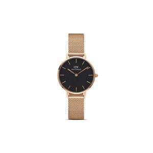Наручные часы Petite Melrose 28 мм