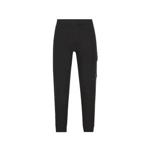 Спортивные брюки Diagonal Raised Fleece Lens