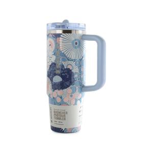 Стакан Quencher ProTour