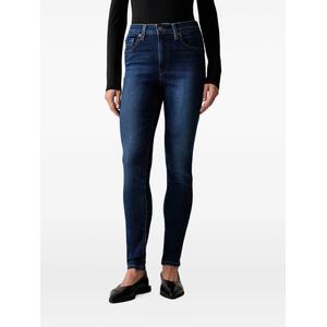 Джинсы 721™ High Rise Skinny