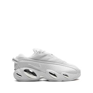 Кроссовки Glide Black/White из коллаборации с Nocta