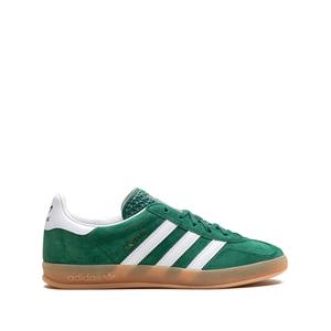 Туфли Gazelle Indoor