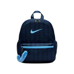Рюкзаки Nike Jdi 11L Mini Backpack 'Navy/Blue'
