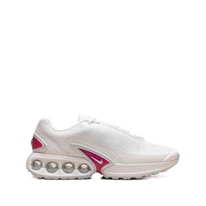 Кроссовки Air Max DN Sail/Phantom/Hyper Violet/Metallic Silver