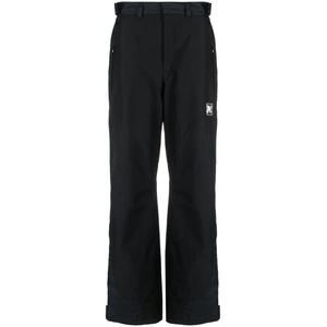 Дутые лыжные брюки Ski Club