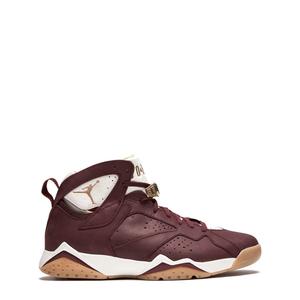 Кроссовки Air Jordan 7 Retro C&C