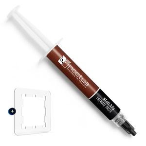 Noctua NT-H2 3.5g AM5 Edition термопаста