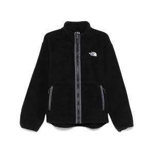 Куртка Tnf Fleeski