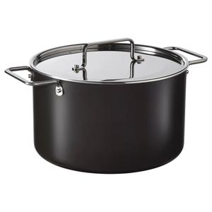 GULDÖRING кастрюля с крышкой