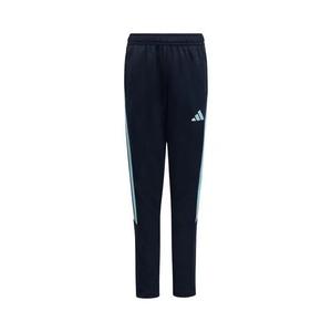 Тренировочные штаны Adidas Tiro 26 League Pants GS/PS 'Night Navy/Icey Blue'