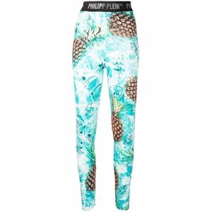 Легинсы Pineapple Skied
