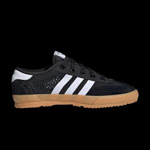 Повседневный теннис adidas Wmns Tischtennis 'Black White Gum'