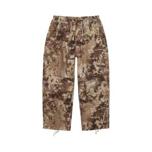Накладные штаны Stussy x Kryptek Nyco Over Pants 'Highlander'