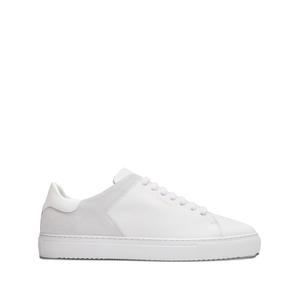 Кеды Clean 90