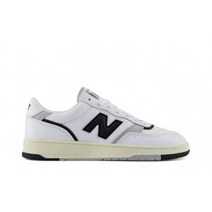 Повседневные New Balance BB950 'Белый черный'