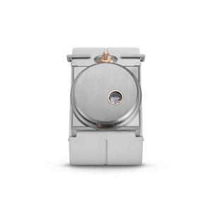 Наручные часы R100 Eden 40 мм