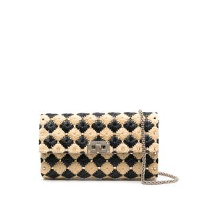 Сумка-тоут Rockstud