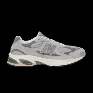 Кроссовки New Balance 2010 'Raincloud'