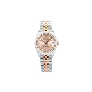 Наручные часы Datejust 31 мм